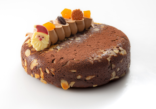 Winter-Rezepte
